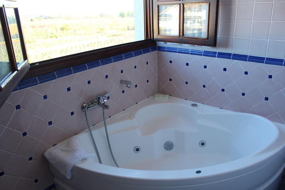 Hotel Rural Lacelo Villadecanes Luaran gambar